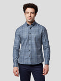 Appease Tattersall Check Shirt