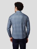 Appease Tattersall Check Shirt