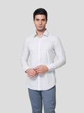 Valorous Giza Cotton Shirt