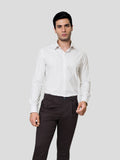 Envisage Giza Cotton Shirt