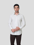 Envisage Giza Cotton Shirt