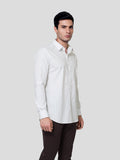 Envisage Giza Cotton Shirt