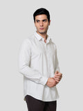 Envisage Giza Cotton Shirt