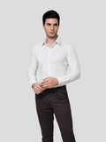 Envisage Giza Cotton Shirt