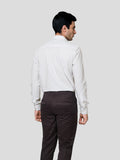 Envisage Giza Cotton Shirt