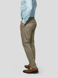 Maven Adjustable Waistband Chino